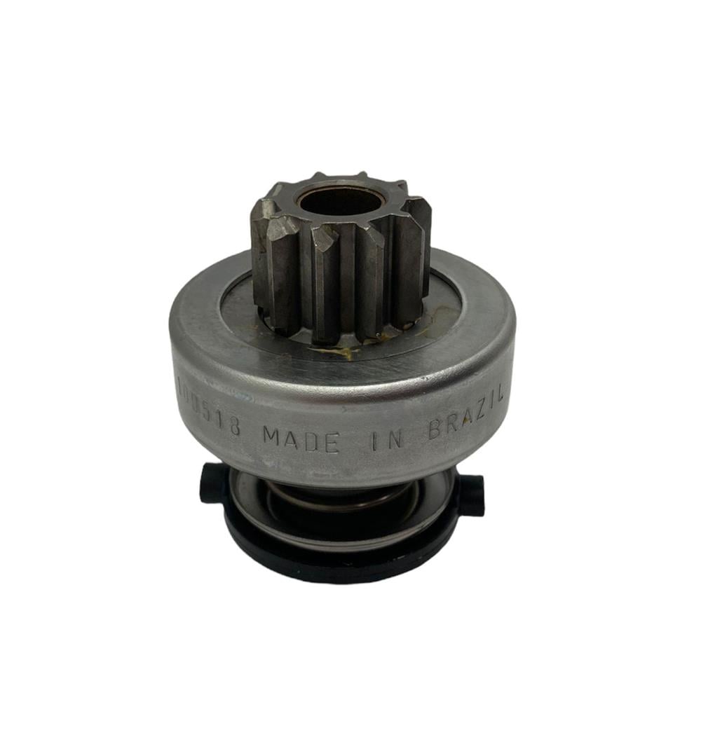 DİŞLİ 10 DİŞ MERCEDES 200D,300D (84-85) / 190D (833-88)  UNIMAG 92--->