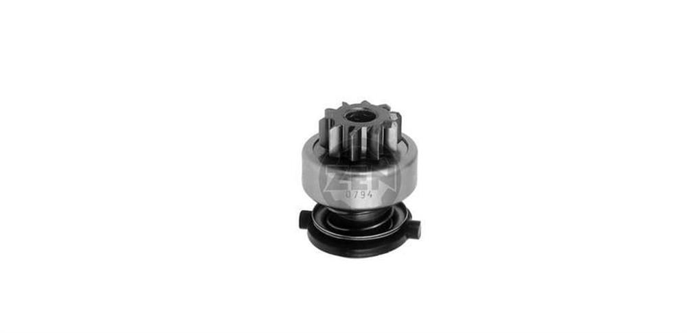 DİŞLİ 10 DİŞ TERS / GOLDONI LOMBARDINI / CUKUROVASILINDIR