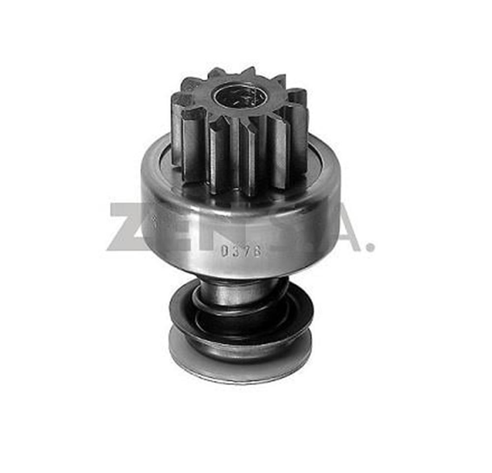 DİŞLİ 11 DİŞ MAN / KHD / PANCAR MOTOR
