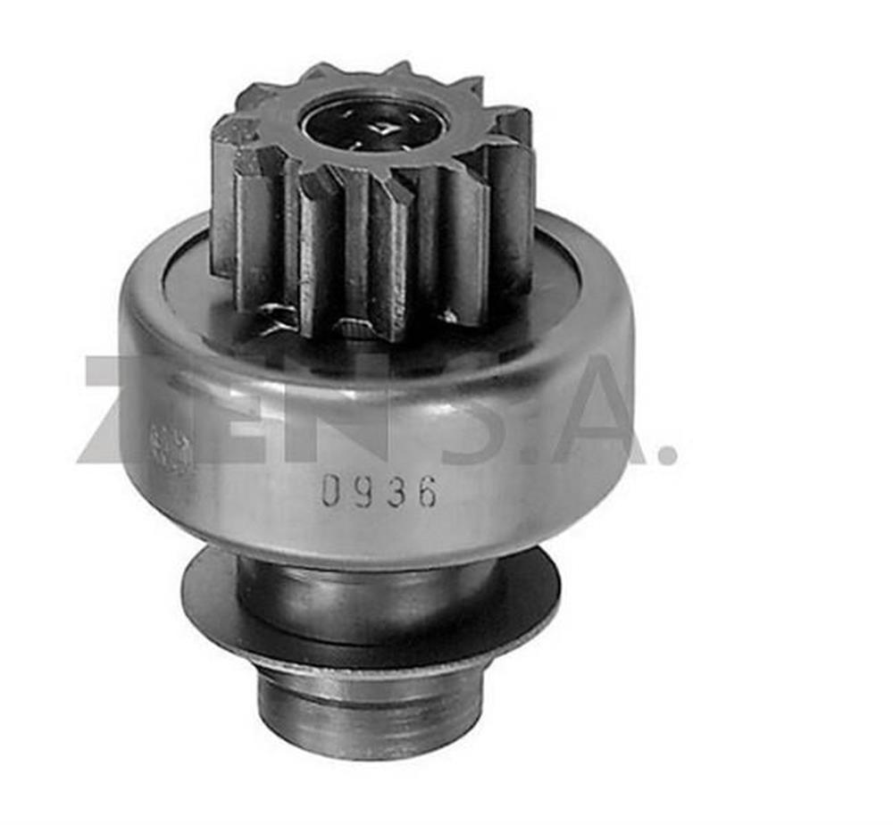 DİŞLİ 11 DİŞ PEUGEOT 405-504-505-604