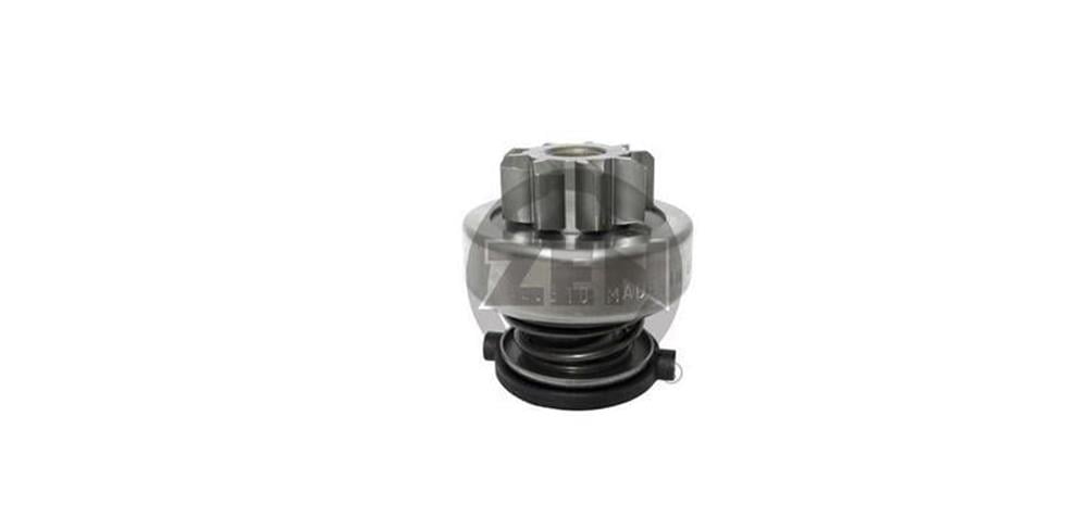 DİŞLİ 9 DİŞ FIAT DUCATO 110 - 120 - 130 - 150 2.3MULTIJET D  PEUGEOT BOXER