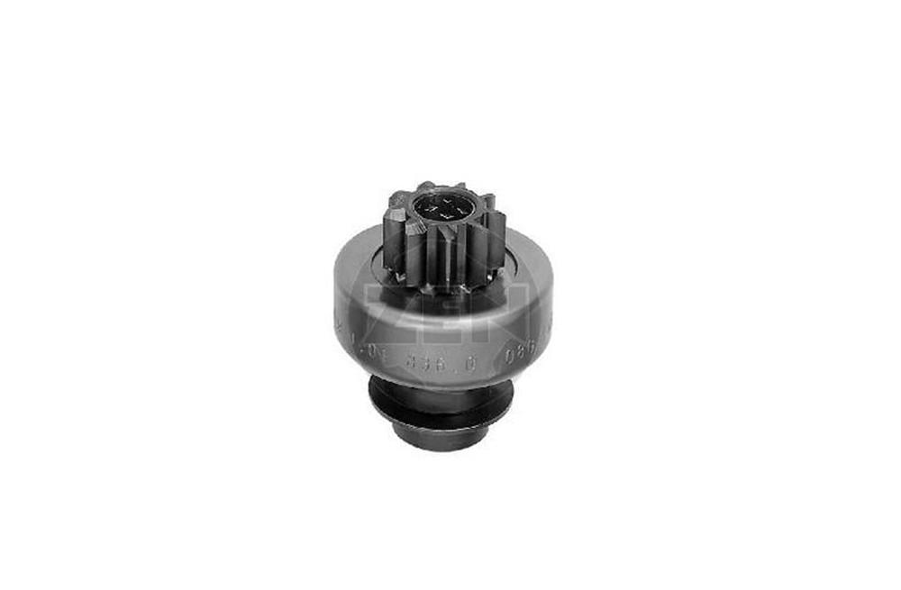DİŞLİ 9 DİŞ RENAULT R9 - R11 -R19 - R21 1.4 / 1.7EM