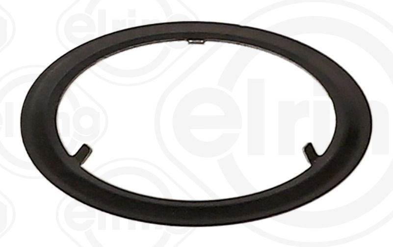 ELRING 644.190 | Egz. Boğaz Contası Vag A3 Q2 Amar Craft T6 17 -