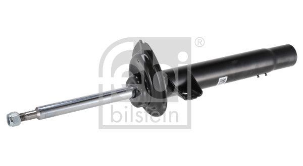 FEBI BILSTEIN 1002738 | Amortisör Ön Sağ BMW E46 320 > 330 97 >