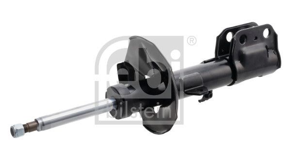 FEBI BILSTEIN 1002766 | Amortisör Ön Sağ Gazlı Toyota Corolla Verso 2004-2009