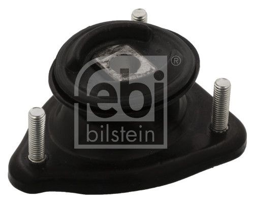 FEBI BILSTEIN 15417 | Amortisör Takozu Arka Touring BMW E39 97 > 03