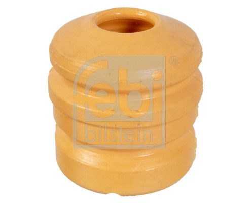 FEBI BILSTEIN 178889 | Amortisör Stoplama Kaucugu Arka BMW E61 07 >
