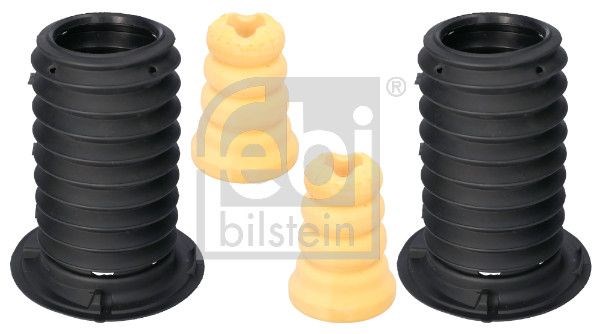 FEBI BILSTEIN 186125 | Amortisör Körüğü Set BMW X3 G01 X4 G02 18 >