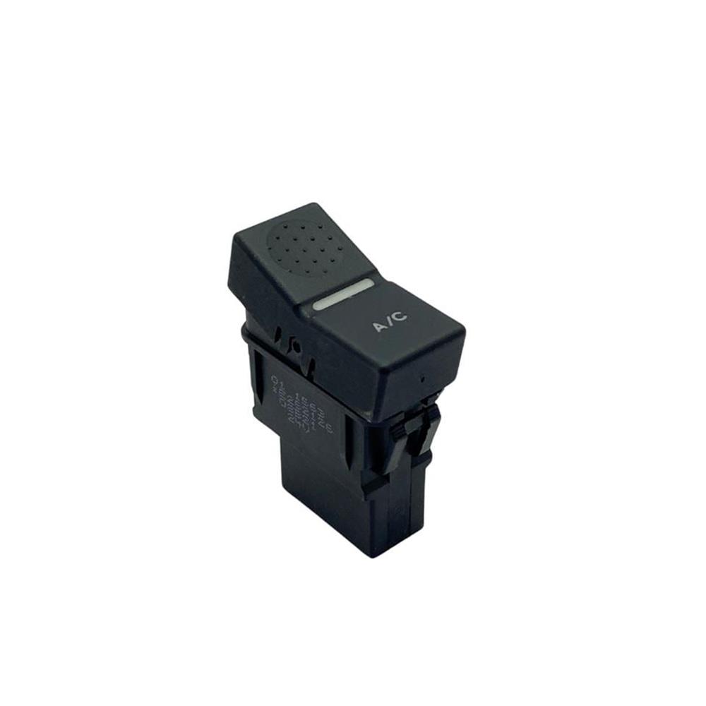FORD CARGO Y.M. ANAHTAR KLİMA