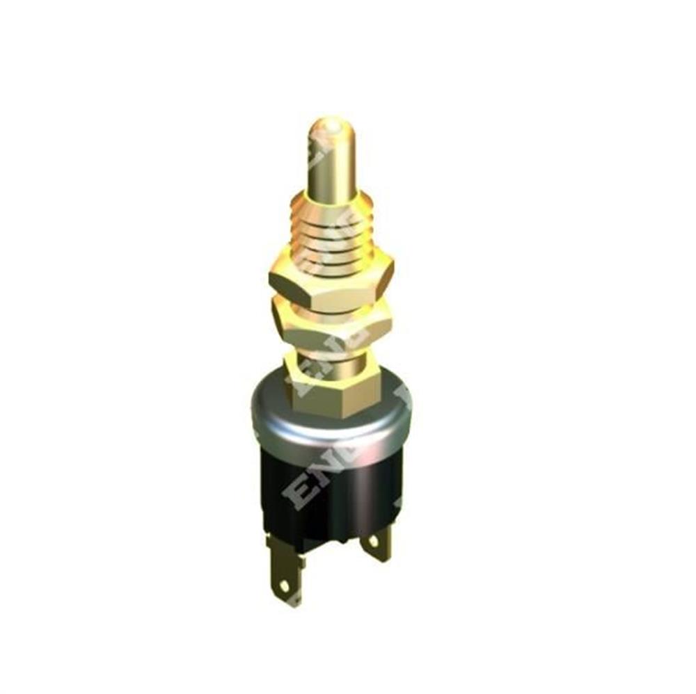 FREN OTOMATİĞİ--M-124/131  (METAL)