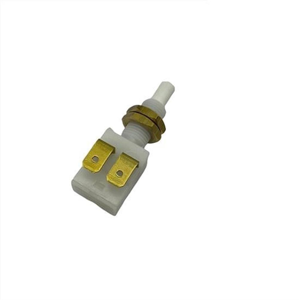 FREN OTOMATİĞİ RENAULT R12 (PLS.)