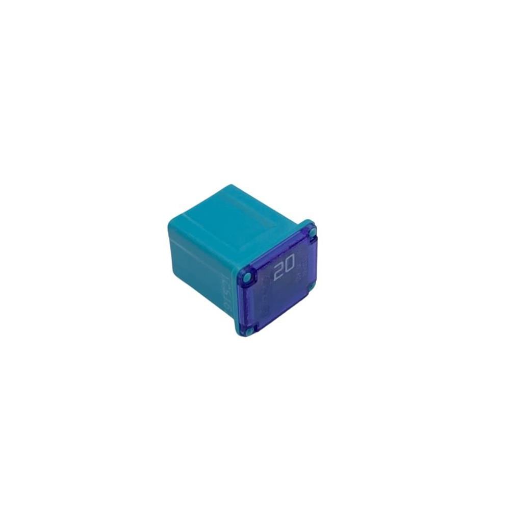 JAPVAL SİGORTA 14 MICRO 20A