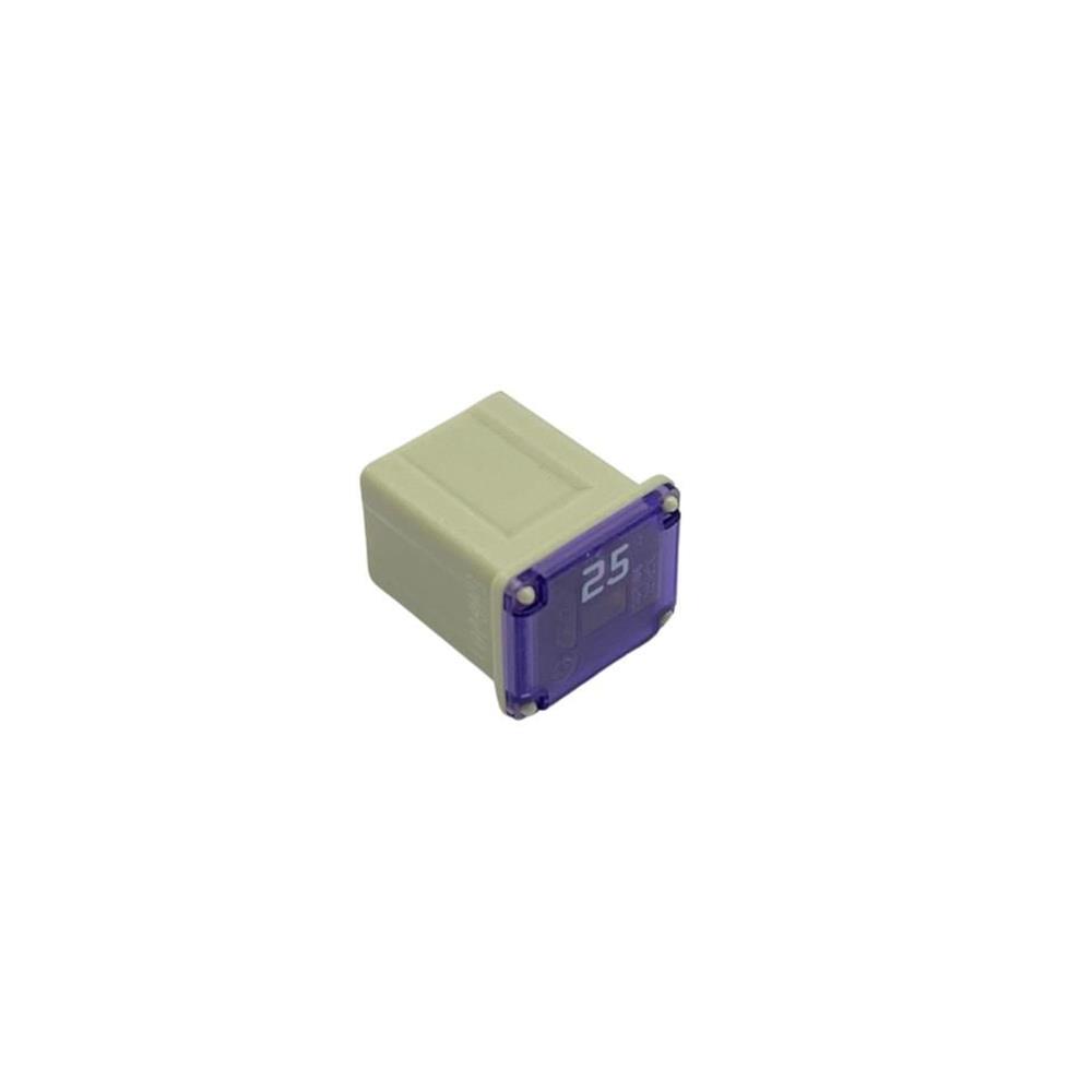 JAPVAL SİGORTA 14 MICRO 25A