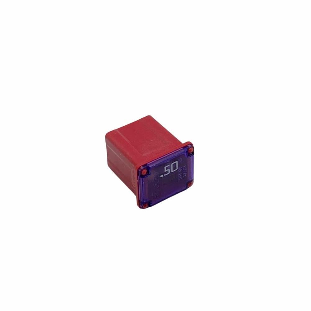 JAPVAL SİGORTA 14 MICRO 50A