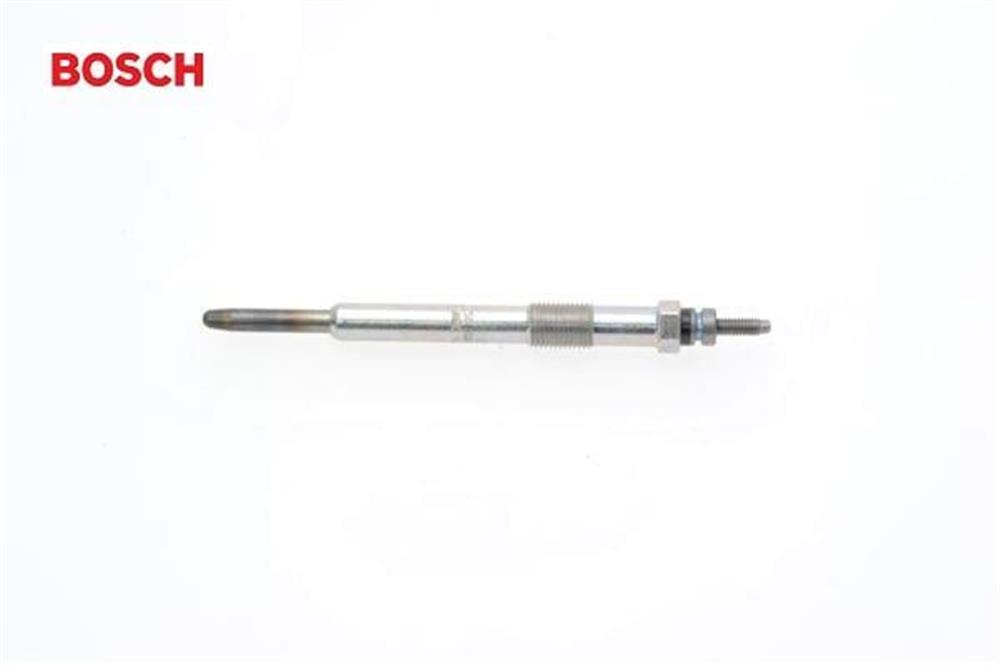 KIZDIRMA BUJİ P407-P307-P308-P508-EXPERT-C4-C5-C8-JUMPY-CMAX-FOCUS II-MONDEO-GALAXY 2.0 HDI-TDCI