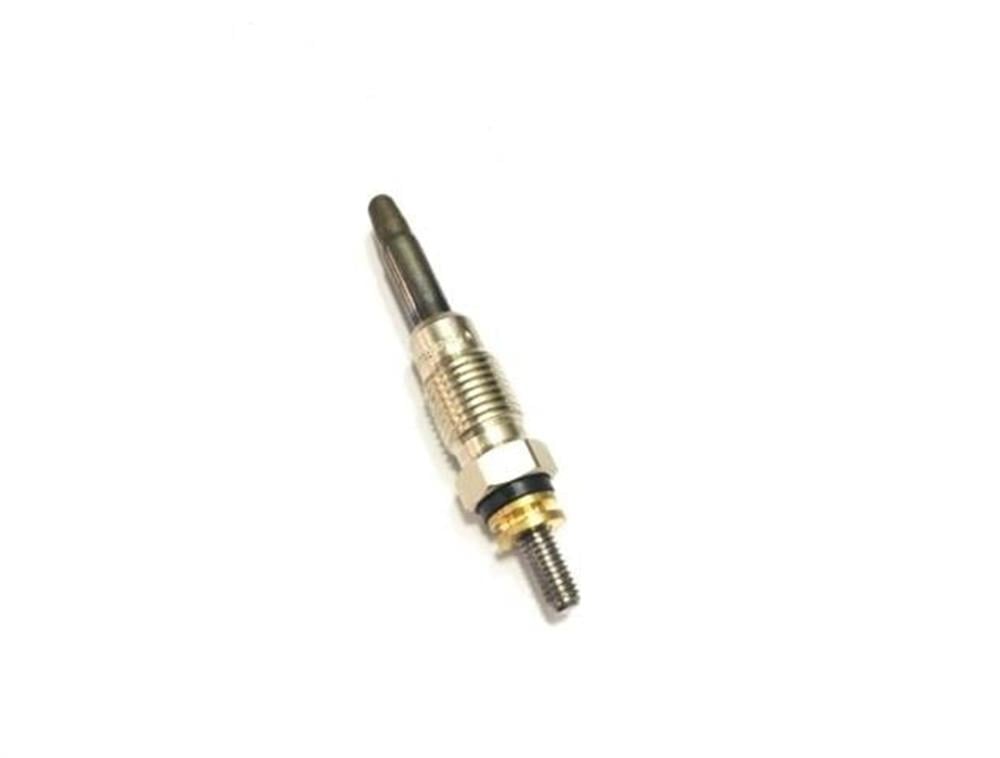 KIZDIRMA BUJİSİ RENAULT CLİO I/ MEGANE I/ MEGANE SCENİC 1.9