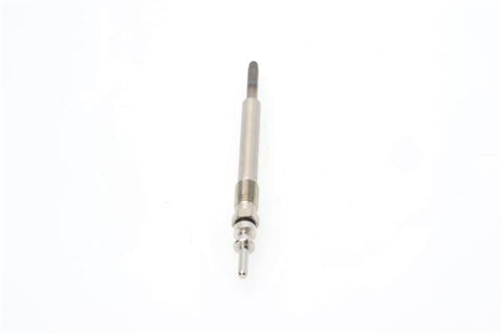 KIZDIRMA BUJİSİ VECTRA B 2.0 DTI 16 V 96-92 - OMEGA B 2.0 DTI 97-03 -ASTRA G 2.0 DI 98-04