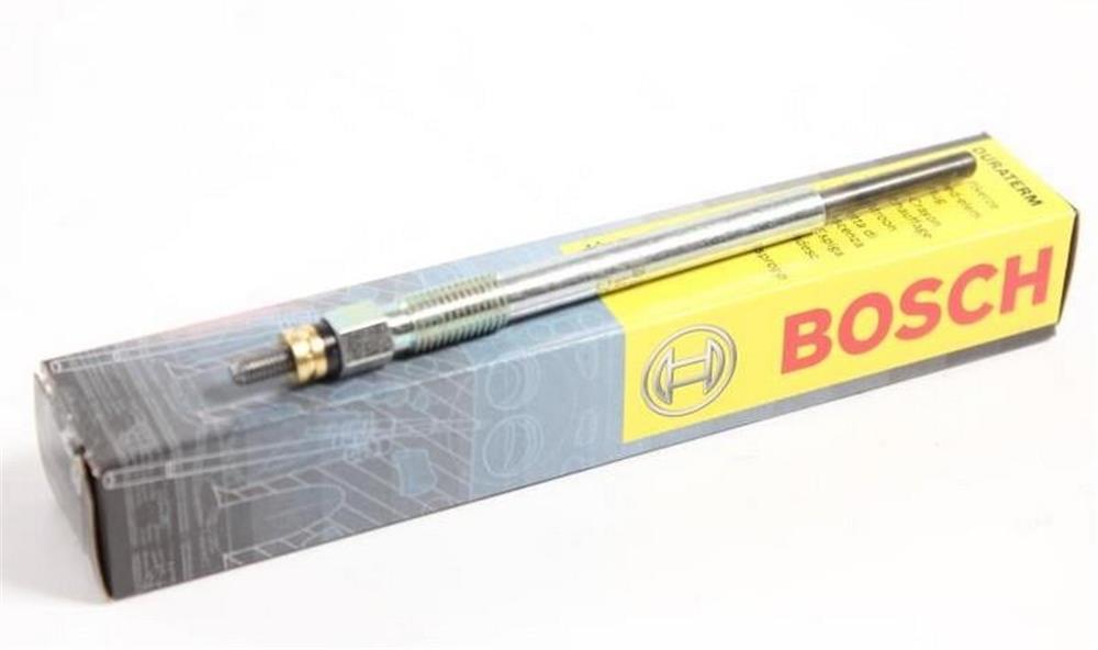 KIZDIRMA BUJİSİ VİDALI P107-P206-P307-P207-P206-P307-P407-PARTNER II-C4-C5 II-C3 II-BERLINGO II-III-C1-C2-C3-XSARA II-FIESTA IV-FUSION-FOCUS II-CMAX DV4TD 1.4HDI-DV6 1.6HDI-1.4TDCI-1.6TDCI