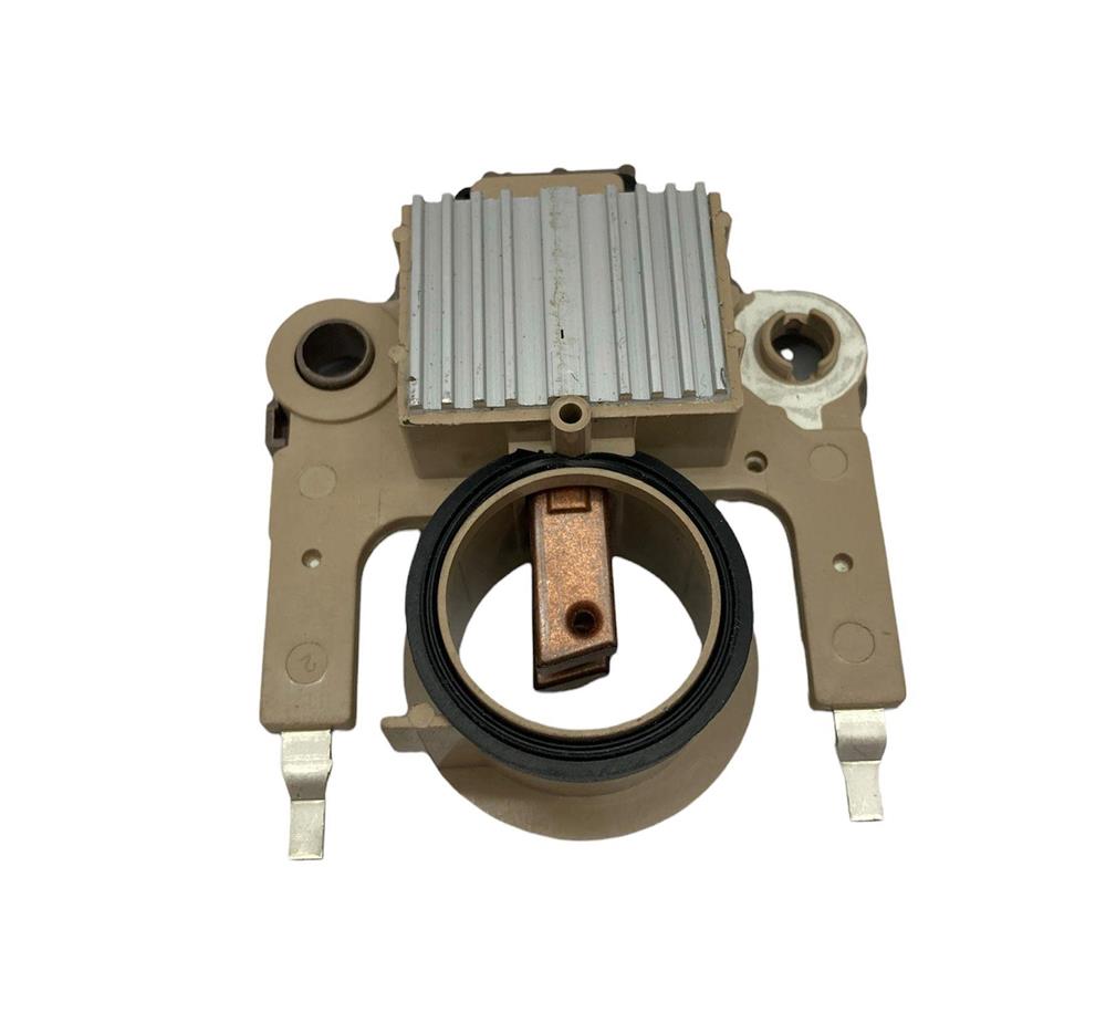 KONJEKTOR 12V FORD ESCORT 1,4I / 1,6I - 16V / FORDFIESTA 1,6 - 16V