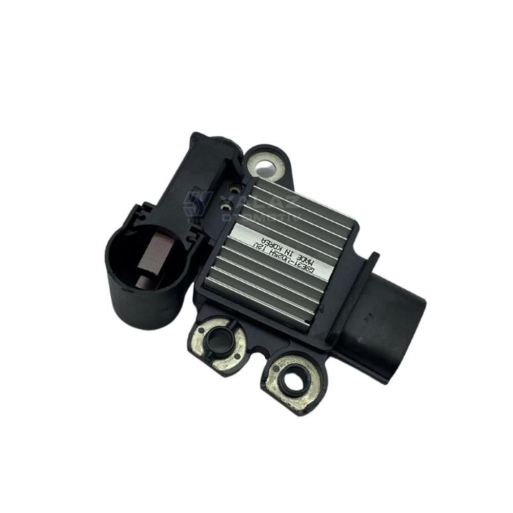 KONJEKTOR 12V HYUNDAI PORTER 2 TCI / KIA BONGO 3