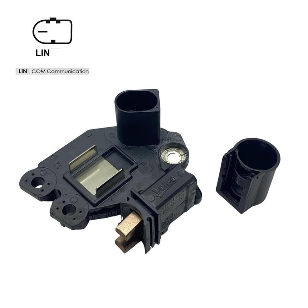 KONJEKTÖR 14.3V MERCEDES A160/A180/A200 CDI-C320 TG17C (LIN)