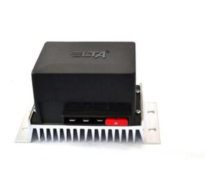 KONVERTÖR 5-30A SMPS TİP 3 UÇLU HAFIZALI