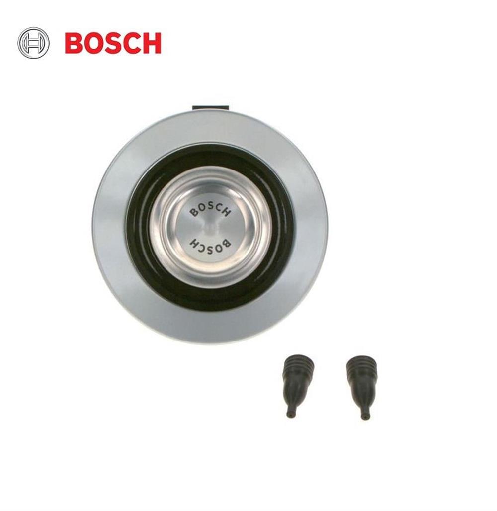 KORNA DİDİT 24V 375 HZ 60W 115 dB (140mm)