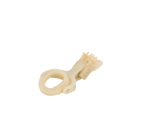 MARS CATALI DENSO TIP CATERPILLAR/CASE/NEW HOLLANDCUMMINS