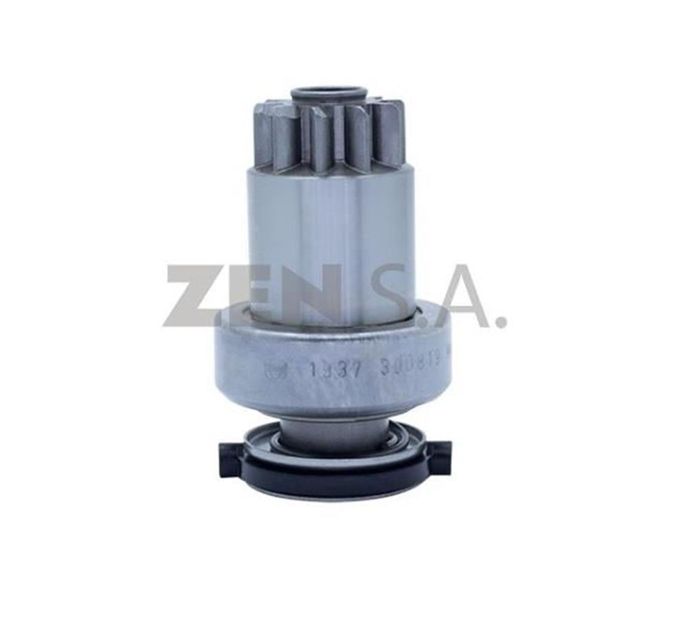 MARŞ DİŞLİSİ 10 DİŞ JOHN DEERE 5045D 20082014