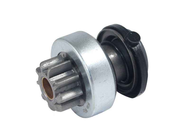 MARS DISLISI 9 DIS AUDI A3 A6 BMW 316 318 320 518520  Zen.0475 Boy.59.00 Çap.46.50 Kanal.10 Disli K