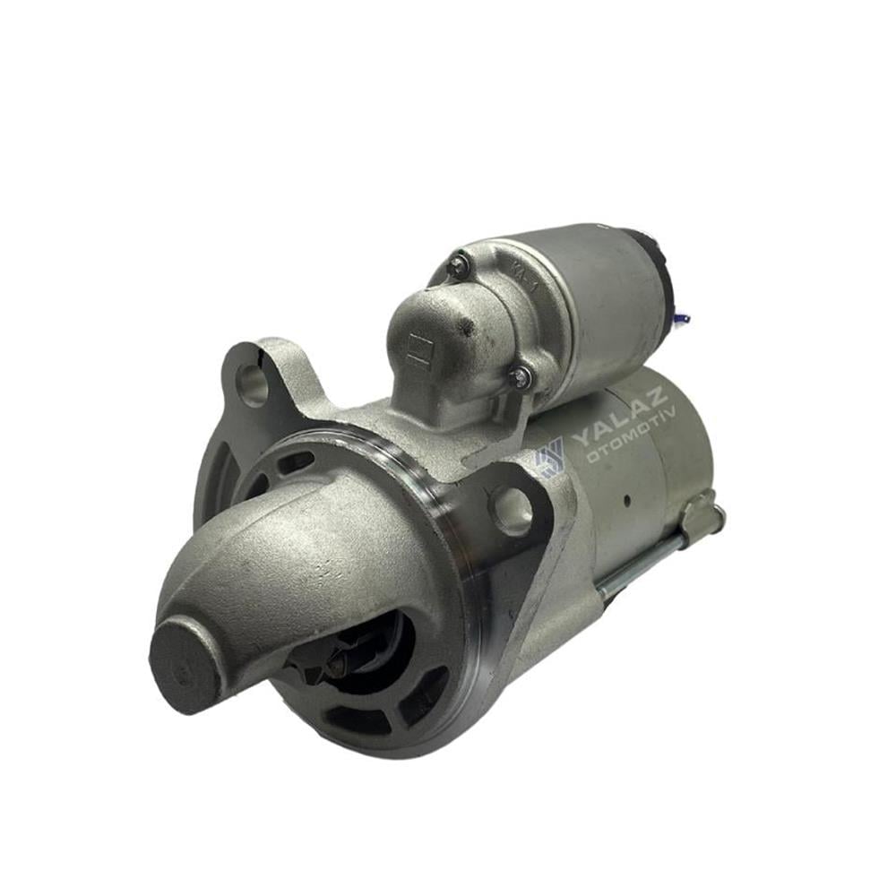 MARS MOTORU 12V 10 DIS 2.5 KW CUMMINS ISF 2.8L / G