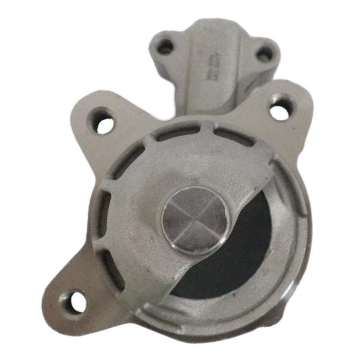 MARŞ PİNYON KAPAĞI VISTEON TİPİ FORD CONNECT 1.8
