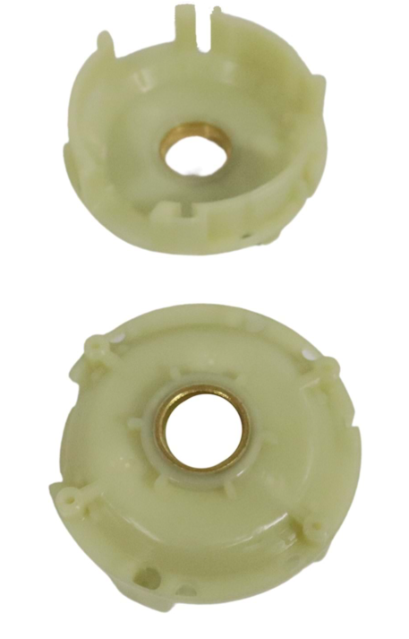 MARS REDUKTOR FIBERI BOSCH 109-125 SERI FORD/PEUGEOTCITROENLAND ROVER