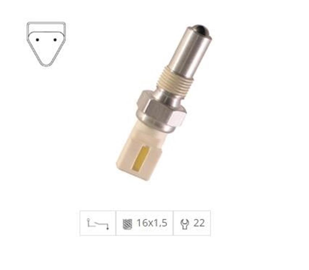 MERCEDES OPEL VOLVO BMW FİAT BENZİNLİ ÇAP 70mm DİŞ37 DERİNLİK 28mm