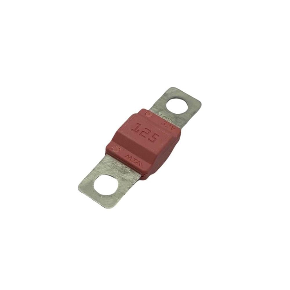 MİDİVAL SİGORTA, 125A
