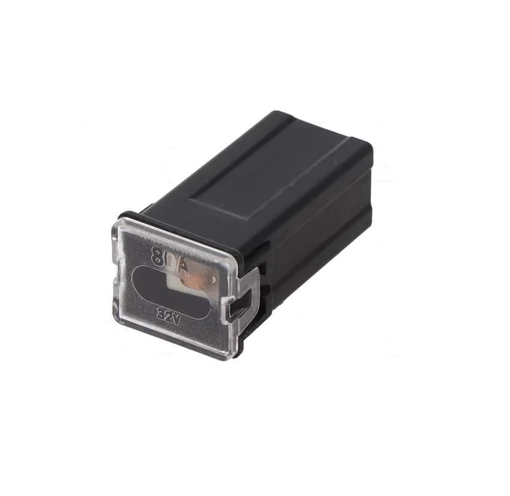 MINI FEMALE  SIGORTA 14 80A (MİN 20 ADET)