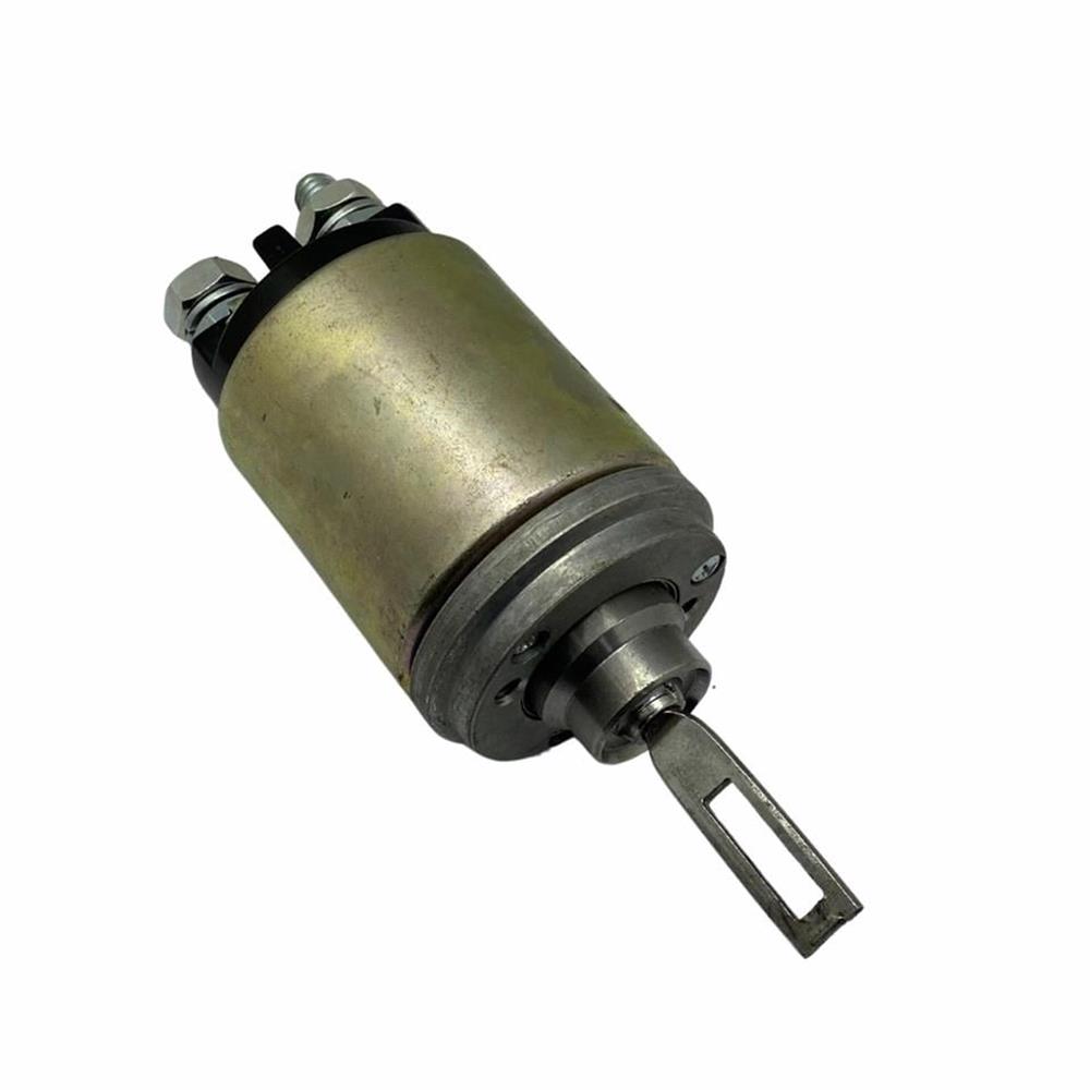 OTOMATİK BOSCH TİPİ 12V INTER TRAKTOR