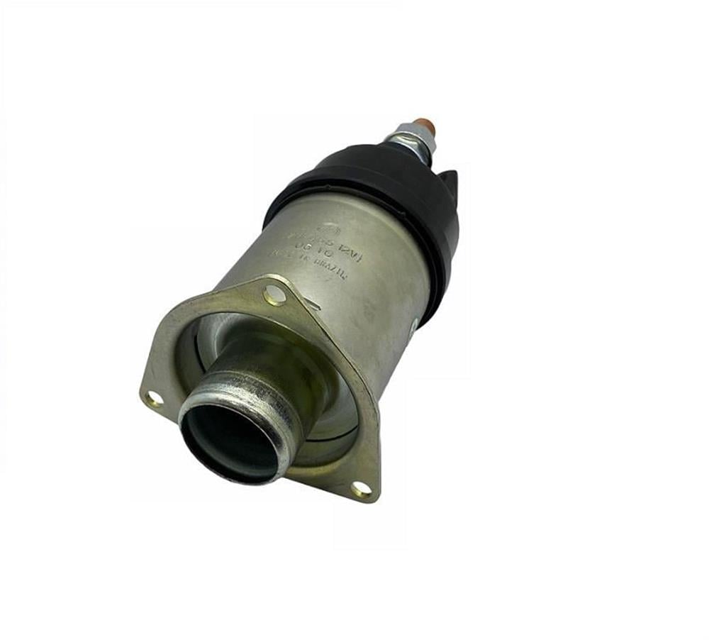 OTOMATİK DELCO TİPİ 12V 37MT PERKINS MOTOR