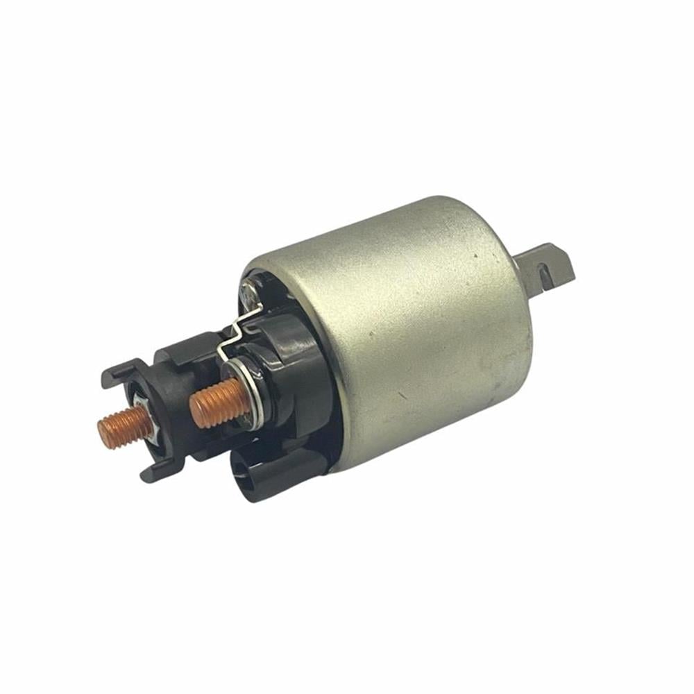 OTOMATİK MITSUBA TİPİ 12V HONDA CIVIC / ACCORD YEN