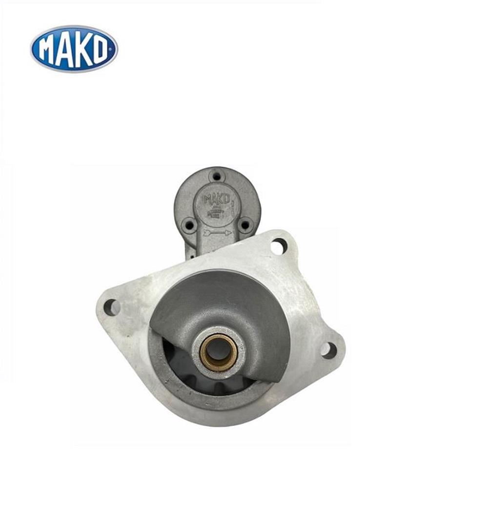 PİNYON KAPAĞI FORD TRANSİT M15 (DİZEL)
