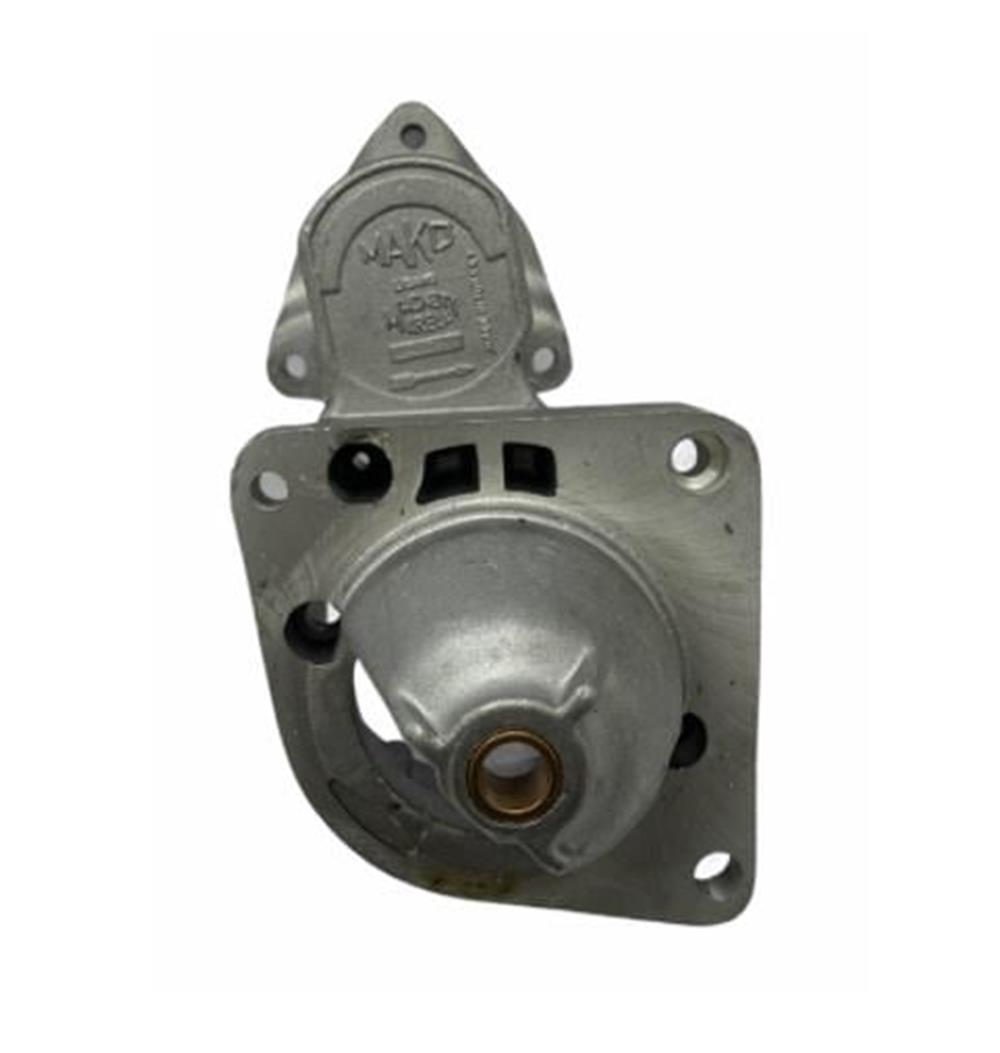 PİNYON KAPAĞI RENAULT R12 - PANCAR MOTOR