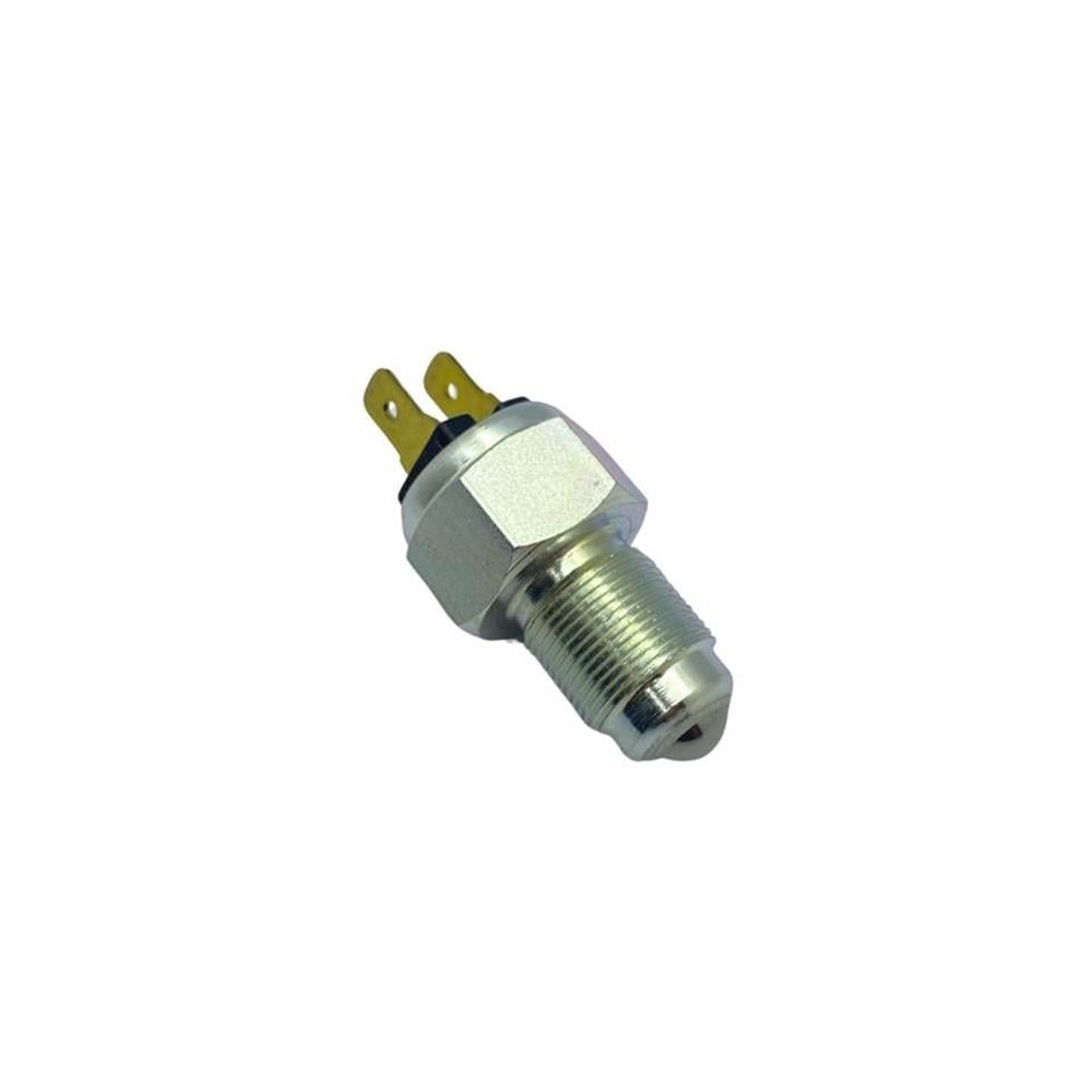 R12 GERİ VİTES OTOMATİĞİ