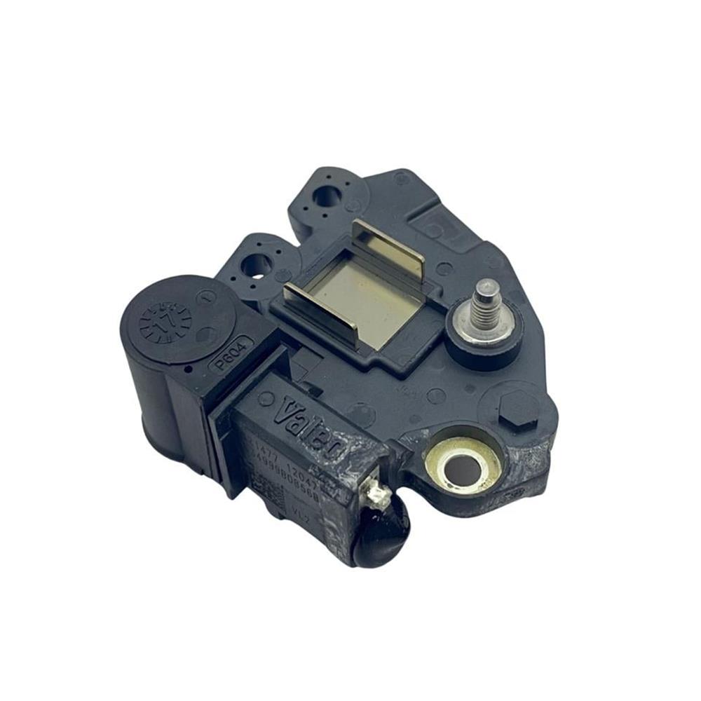 REGÜLATÖR YR6608 PSA