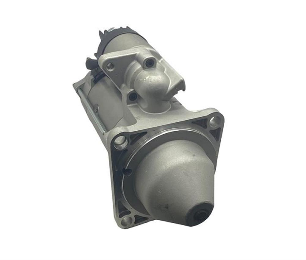 REMARK STR 8047 BOSCH TİPİ 12V NEW HOLLAND 65-75-85 TRK230007 MARŞ MOTORU