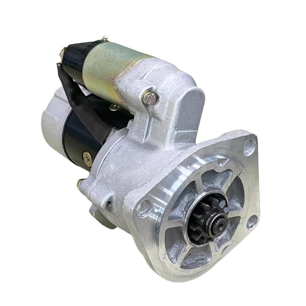 REMARK SV 006 OTOMATİK VALEO TİPİ PARTNER TEPEE 1,4D-MEGANE I 1,9 DİZEL