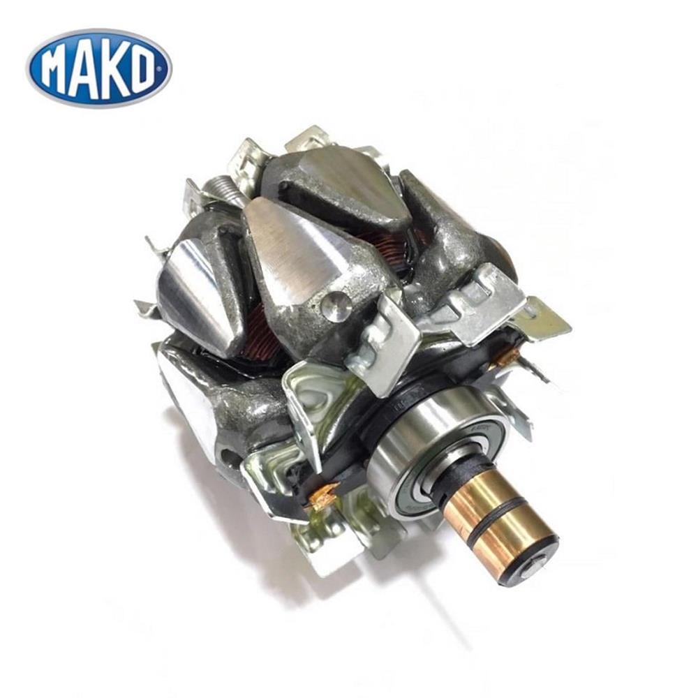 ROTOR PEUGEOT 206 - FORD TRANSİT ( 2002 MODEL 105