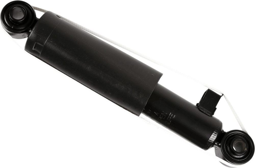 SACHS 315917 | Amortisör Arka Santafe Benzin-Dizel 2006-2009