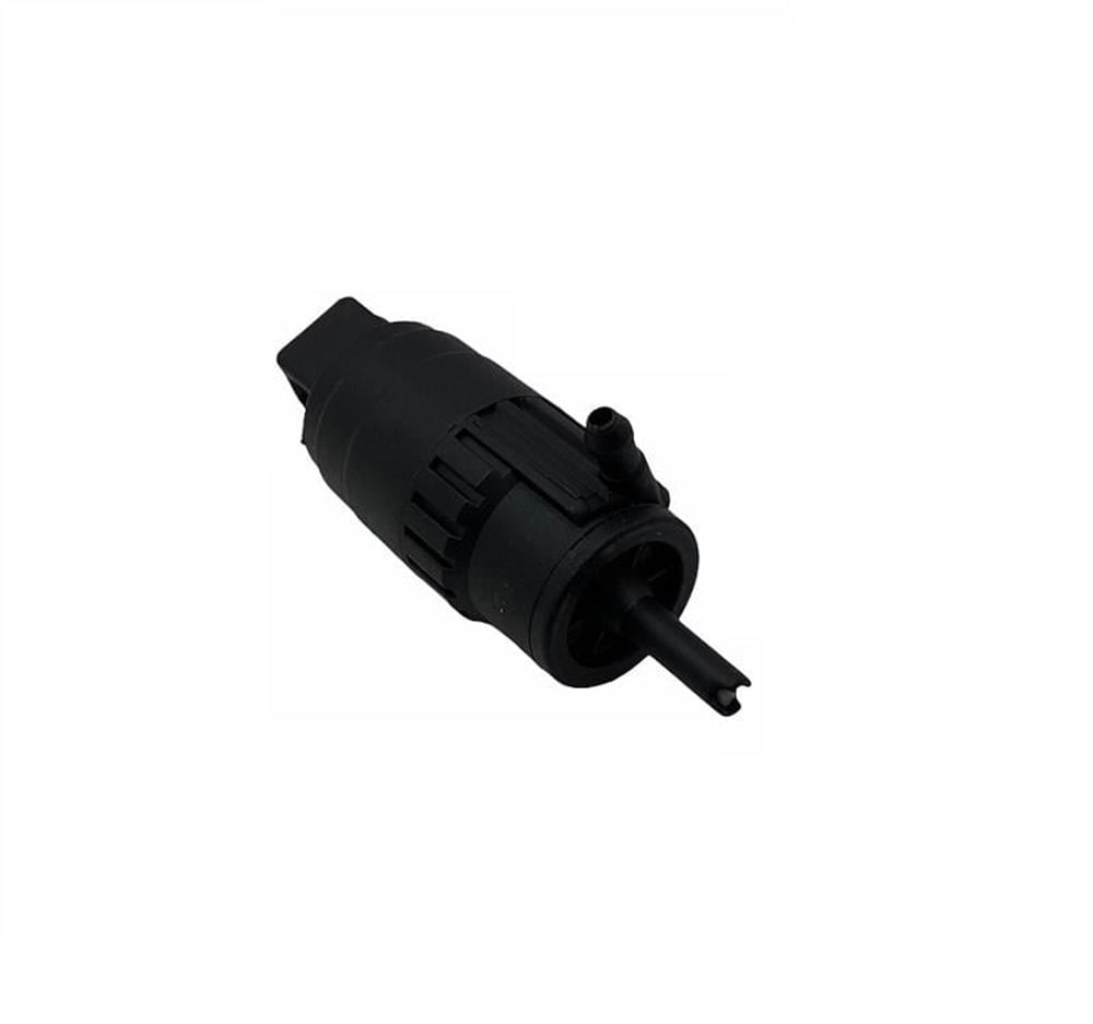 SU FİSKİYE POMPASI 12V FIAT LİNEA-ALBEA-DUCATO TEKÇIKIŞ