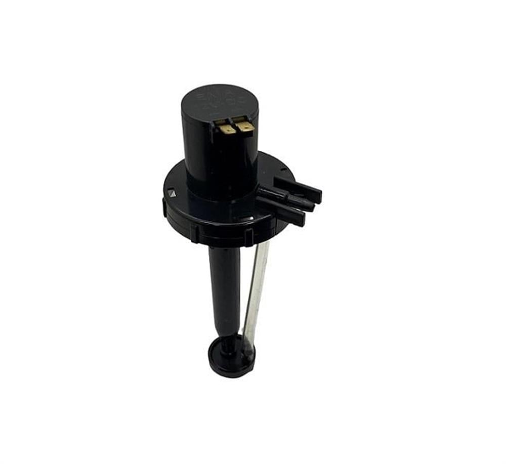 SU FİSKİYE POMPASI 12V RENAULT R12 CRYSLER