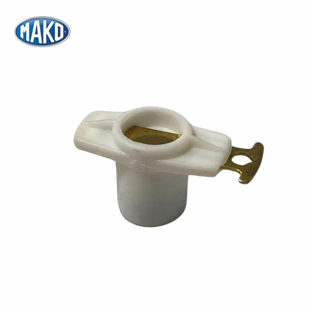 TEVZİ MAKARASI ŞAHİN - ŞAHİN LPG - DOĞAN - KARTAL